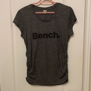 Bench t-shirt